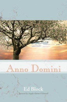  Anno Domini: Una riflessione sulla cronologia divina e la natura del tempo