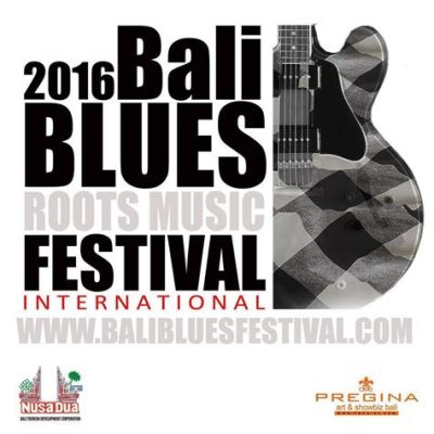  Bali Blues: A Deep Dive into Indonesian Musical Soul