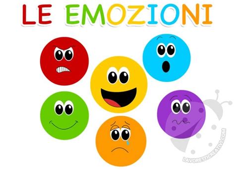 Emoticon: Un Viaggio Attraverso le Emozioni Umane!