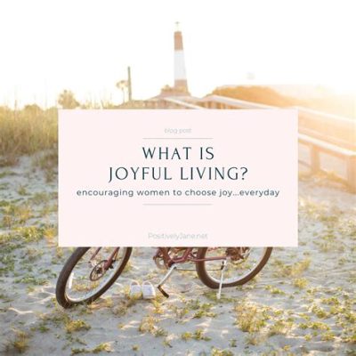 Hacking Happiness: The Art of Crafting a Joyful Life - A Symphony of Mindful Living and Practical Strategies for a Brighter Tomorrow