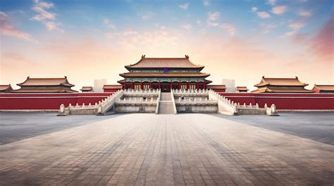  Journey to the Forbidden City: A Whimsical Exploration of History and Courage!