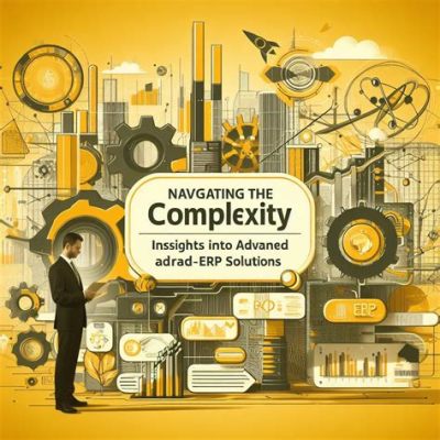  Navigating Complexity: A Journey into Systems Thinking and Engineering Design Unveils a Tapestry of Interconnected Solutions 