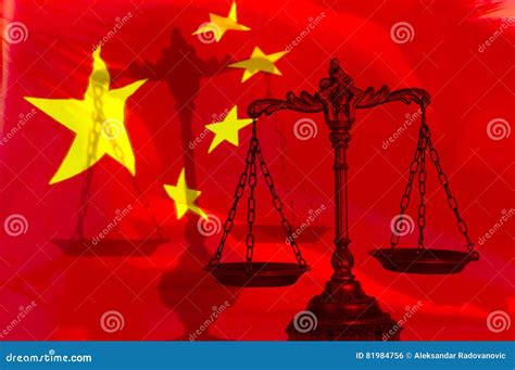  Principles of Chinese Law: Un Intrigo di Storia e Giustizia in un'Opera Monumentale