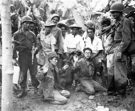  “Revolution from Below: The Rise and Fall of a Philippine Guerrilla Army”: A Vivid Tapestry Woven with Threads of Defiance and Resilience