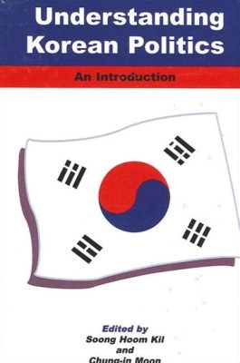  Understanding Korea: A Journey through Political Awakening