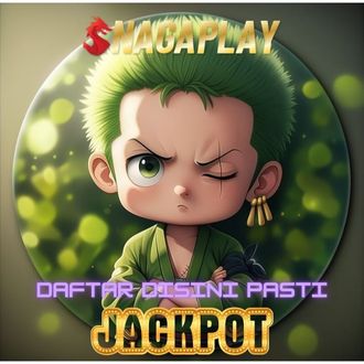 NAGAPLAY | Link Slot Online Deposit Via DANA Instan Seperti Kilat Gacor Malam ini !